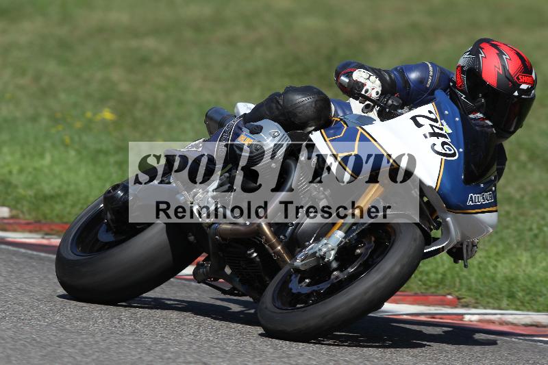 Archiv-2022/57 29.08.2022 Plüss Moto Sport ADR/Freies Fahren/249